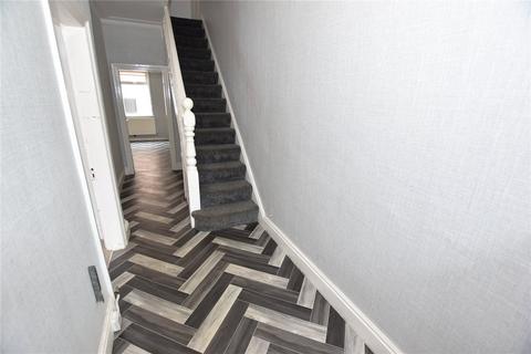 5 bedroom end of terrace house for sale, Edinburgh Road, Wallasey, Merseyside, CH45