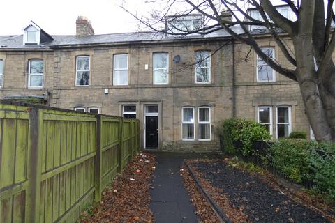 1 bedroom terraced house to rent, Lansdowne Crescent, Newcastle upon Tyne, Tyne and Wear, NE3