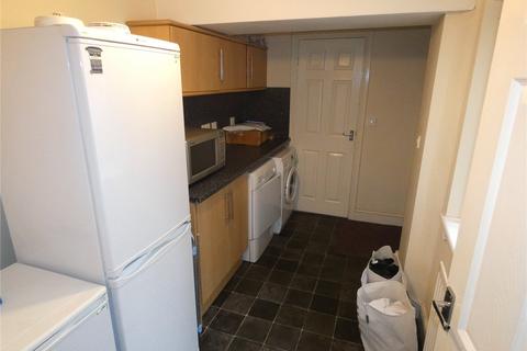1 bedroom terraced house to rent, Lansdowne Crescent, Newcastle upon Tyne, Tyne and Wear, NE3