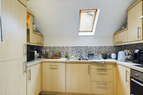 2 bedroom detached house for sale, Meadowsweet Walk, Tuffley, Gloucester, Gloucestershire, GL4