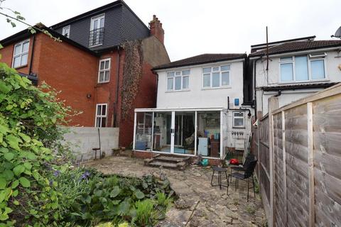 3 bedroom semi-detached house for sale, Oakley Road, Challney, Luton, Bedfordshire, LU4 9PH