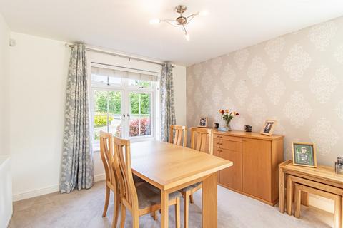 1 Brynteg Green, Beddau, Pontypridd, CF38 2QA