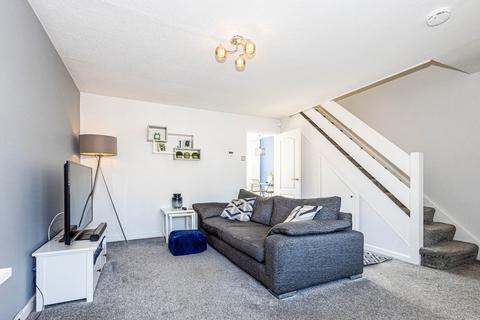 1 Edale Close, Irlam, Manchester, M44 6DS
