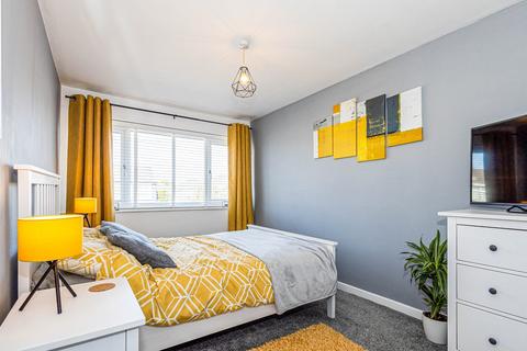 1 Edale Close, Irlam, Manchester, M44 6DS