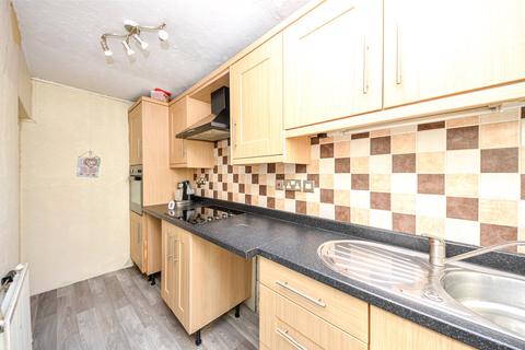 1 bedroom terraced house for sale, Menai Street, Y Felinheli, Gwynedd, LL56