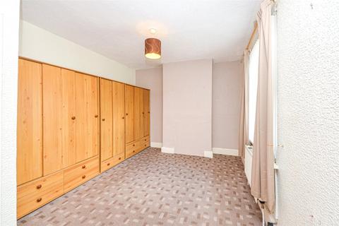 1 bedroom terraced house for sale, Menai Street, Y Felinheli, Gwynedd, LL56