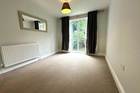 1 bedroom flat for sale, Dallow Road Area, Luton LU1