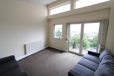 3 bedroom house to rent, City Centre DD1