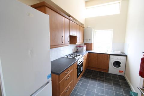 3 bedroom house to rent, City Centre DD1
