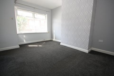 2 bedroom terraced house to rent, Danube Road, Wold Road, Hull, East Yorkshire, HU5