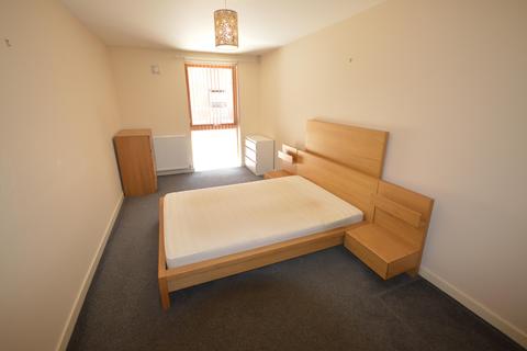 1 bedroom flat to rent, Upper Allen Street, Sheffield, South Yorkshire, UK, S3
