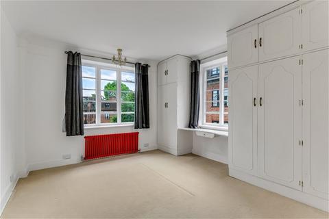 2 bedroom flat for sale, Belsize Court , Wedderburn Road, Belsize Park