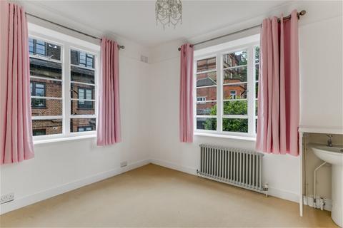 2 bedroom flat for sale, Belsize Court , Wedderburn Road, Belsize Park