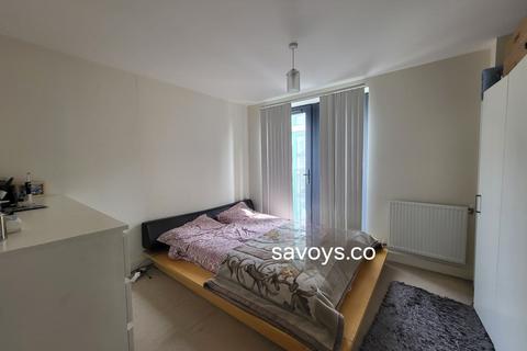 2 bedroom flat for sale, Plamer Court,  Charcot Road, Colindale