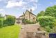 Clophill Road, Silsoe, Bedfordshire, MK45