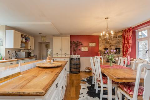 undefined, Front Street, Churchill, Winscombe, North Somerset, BS25