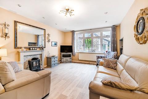 undefined, Front Street, Churchill, Winscombe, North Somerset, BS25