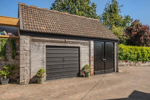 undefined, Front Street, Churchill, Winscombe, North Somerset, BS25