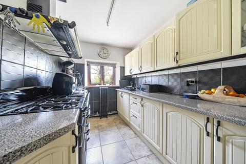 3 bedroom detached house for sale, Stone-Edge Batch, Tickenham, Bristol, North Somerset, BS21