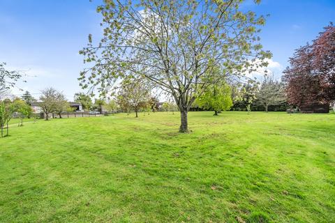 3 bedroom detached house for sale, Stone-Edge Batch, Tickenham, Bristol, North Somerset, BS21