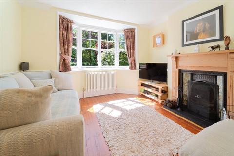 3 bedroom semi-detached house for sale, East Lane, Dedham, Colchester, Essex, CO7