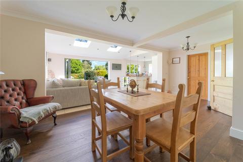 3 bedroom semi-detached house for sale, East Lane, Dedham, Colchester, Essex, CO7