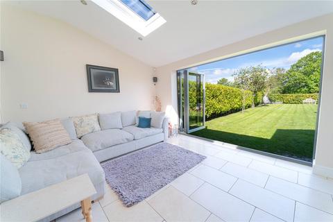 3 bedroom semi-detached house for sale, East Lane, Dedham, Colchester, Essex, CO7