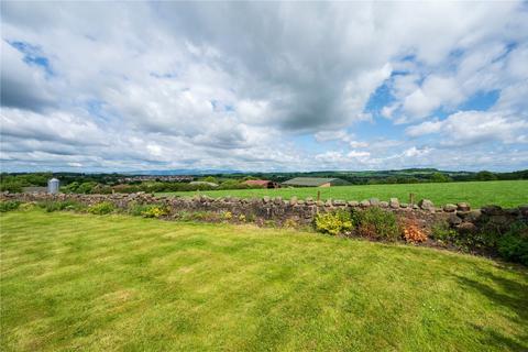 8 bedroom property with land for sale, Woodcockdale Farm, Linlithgow, West Lothian, EH49