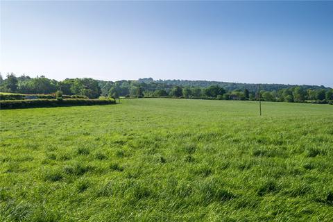 Land for sale, Woodcockdale Farm Lot 3, Linlithgow, West Lothian, EH49