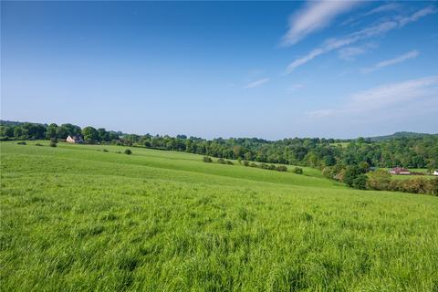Land for sale, Woodcockdale Farm Lot 3, Linlithgow, West Lothian, EH49