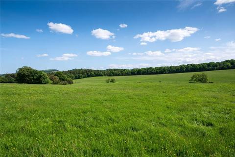 Land for sale, Woodcockdale Farm Lot 5, Linlithgow, West Lothian, EH49