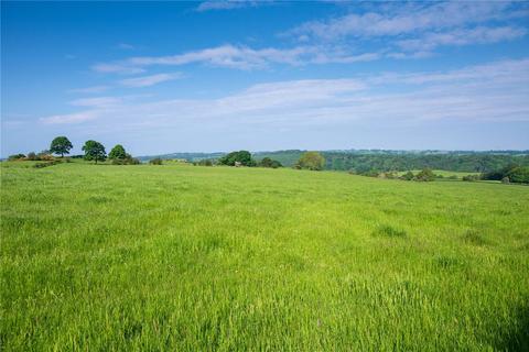 Land for sale, Woodcockdale Farm Lot 4, Linlithgow, West Lothian, EH49