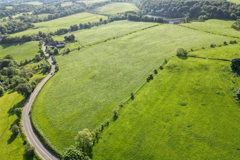 Land for sale, Woodcockdale Farm Lot 4, Linlithgow, West Lothian, EH49