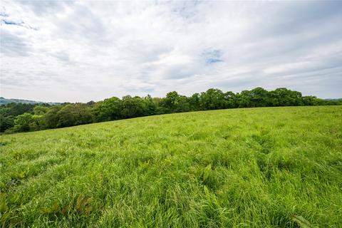 Land for sale, Woodcockdale Farm Lot 6, Linlithgow, West Lothian, EH49