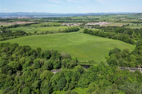 Land for sale, Woodcockdale Farm Lot 6, Linlithgow, West Lothian, EH49