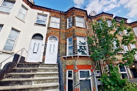 3 bedroom terraced house for sale, Maidstone Road, Chatham