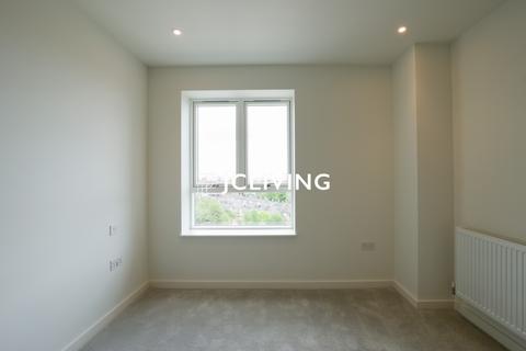 1 bedroom flat to rent, Clarendon, London, N8