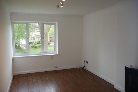 1 bedroom flat to rent, The Maltings, Mirfield, West Yorkshire, WF14