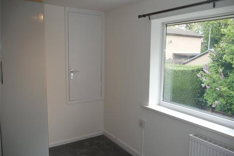 1 bedroom flat to rent, The Maltings, Mirfield, West Yorkshire, WF14