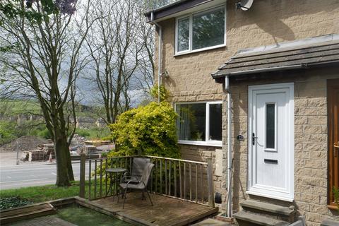 undefined, The Maltings, Mirfield, West Yorkshire, WF14