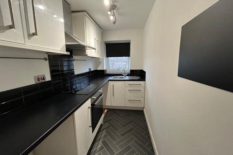 undefined, The Maltings, Mirfield, West Yorkshire, WF14