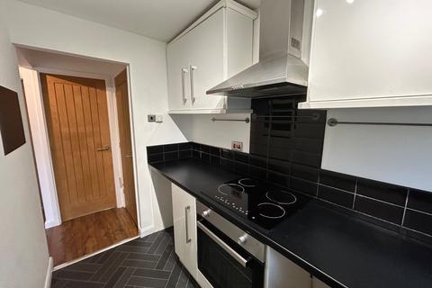 undefined, The Maltings, Mirfield, West Yorkshire, WF14