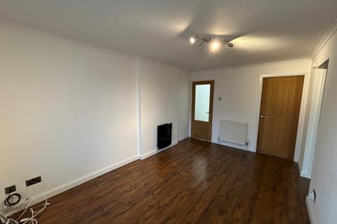 undefined, The Maltings, Mirfield, West Yorkshire, WF14