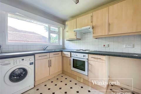 2 bedroom apartment for sale, Ferndown, Dorset BH22