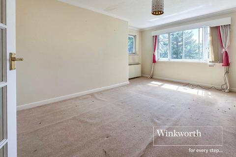 2 bedroom apartment for sale, Dudsbury Avenue, Dorset BH22