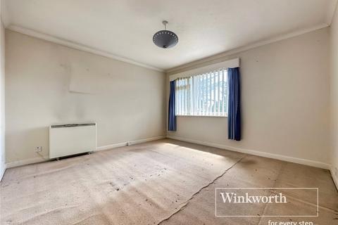 2 bedroom apartment for sale, Dudsbury Avenue, Dorset BH22