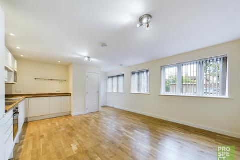 1 bedroom apartment for sale, Reading Road, Winnersh, Wokingham, Berkshire, RG41