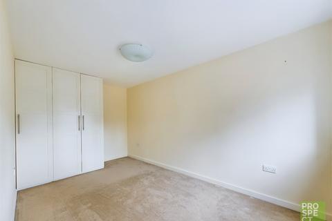 1 bedroom apartment for sale, Reading Road, Winnersh, Wokingham, Berkshire, RG41