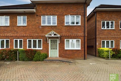 Reading Road, Winnersh, Wokingham, Berkshire, RG41