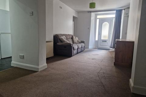 1 bedroom flat to rent, Heavitree Road, Exeter, EX1